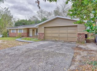 1218 SE 17th St, Ocala, FL 34471