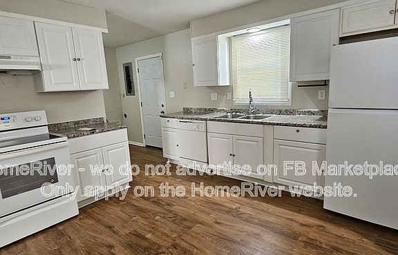2nd image of 5320 W Hill Dr