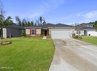 12488 Orchard Grove Dr, Jacksonville, FL 32218