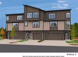 16611 48th Ave W #E-13, Edmonds, WA