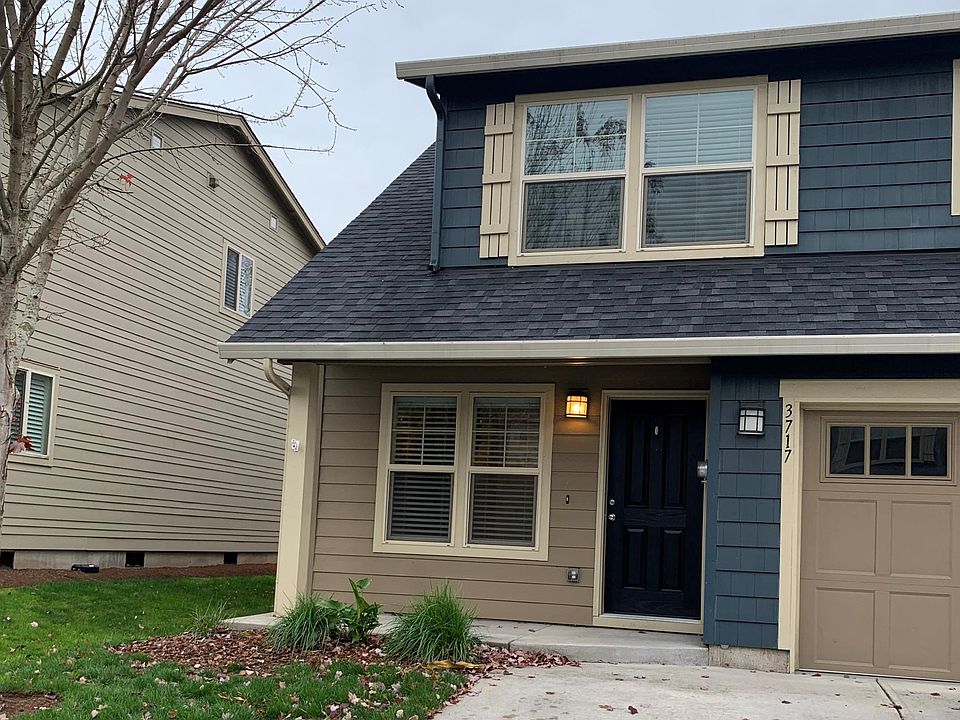 1st image of 3717 NE 87th Pl