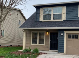 3717 NE 87th Pl, Vancouver, WA 98662