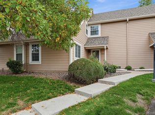 1945 S Xanadu Way, Aurora, CO 80014