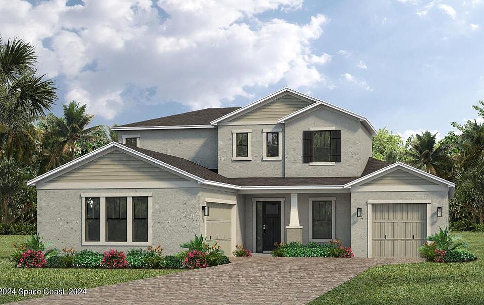 1st image of 2656 Kamin Dr