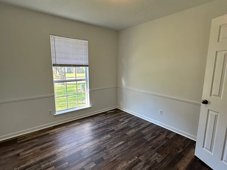 118 Cambridge Dr — Photo 11