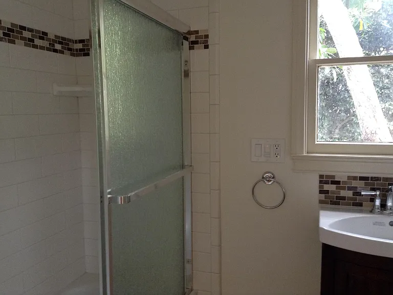 11277 La Maida St #1 — Photo 7