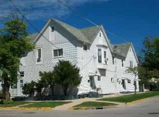 400 N Union St, Aurora, IL 60505