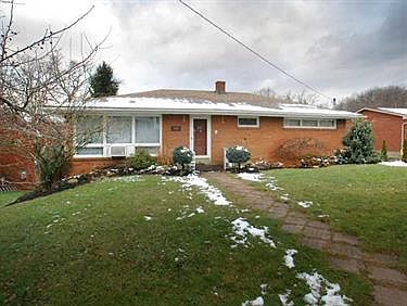 1st image of 14250 Hiland Pl