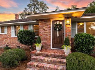 412 Arnold Ave, Sumter, SC 29150