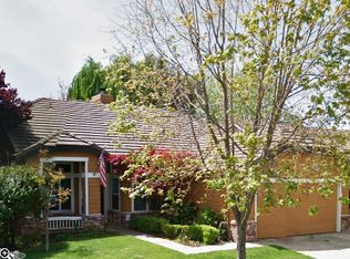 8812 Barn Owl Ct, Elk Grove, CA 95624