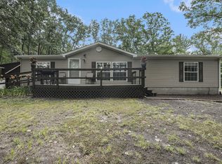 797 Beaver Rd, Bitely, MI 49309