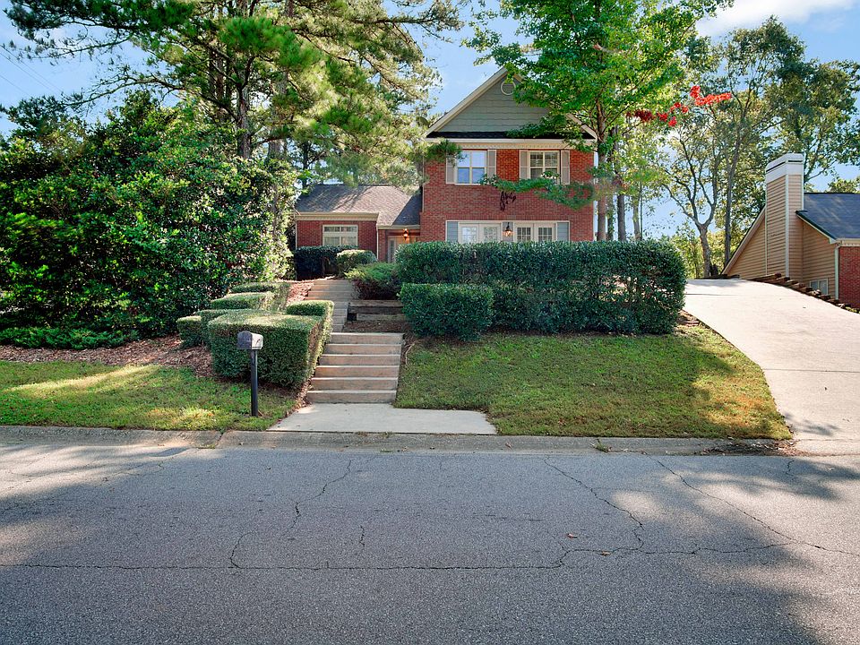 1st image of 1351 Sweet Woods Dr