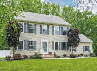 4707 Spring St, Wall Township, NJ 07753