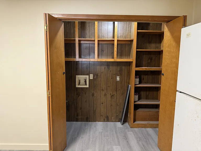 414 Alford Dr #1 — Photo 10