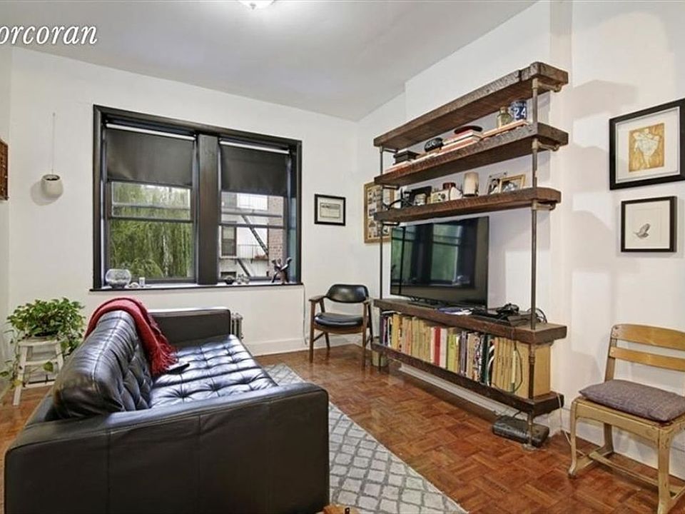 1st image of 322 2nd St Fl 2