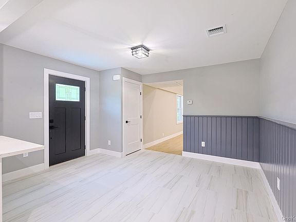 5th image of 46 Finkle Road