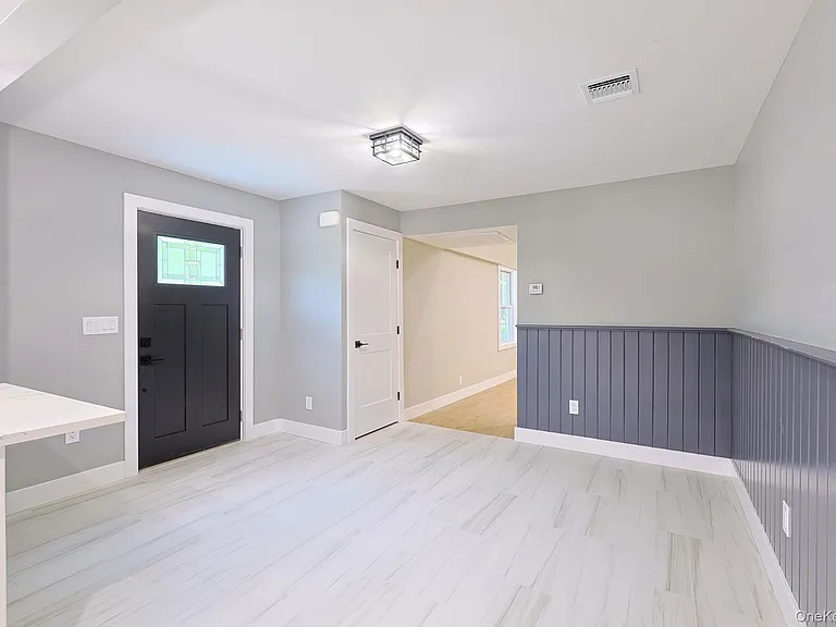 46 Finkle Rd — Photo 8