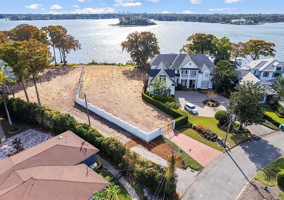 1st image of 125 WHITECAPS CIRCLE LOT 13
