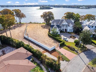 125 Whitecaps Cir #13, Maitland, FL, 32751