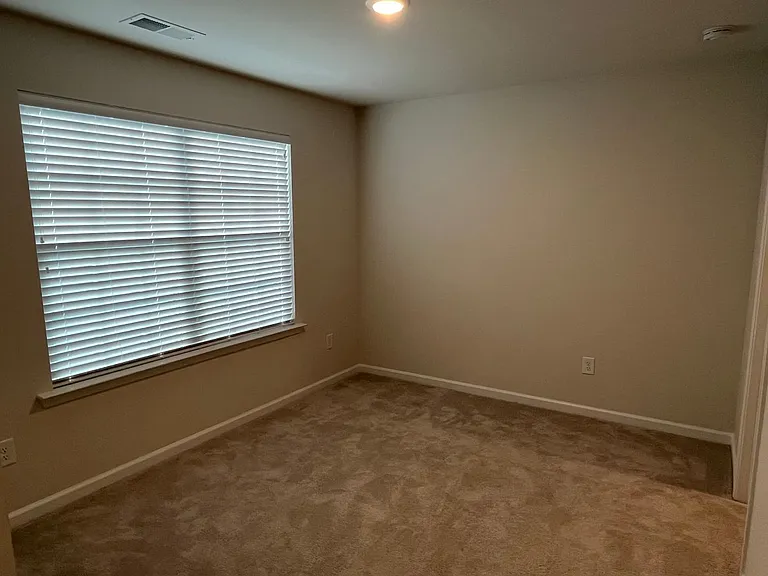 1037 Bunker Hill Rd — Photo 20