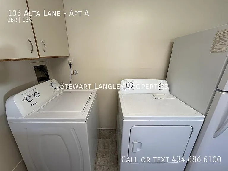 103 Alta Ln #A — Photo 9