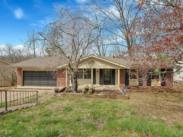 37 Briarwood Dr, Athens, OH 45701