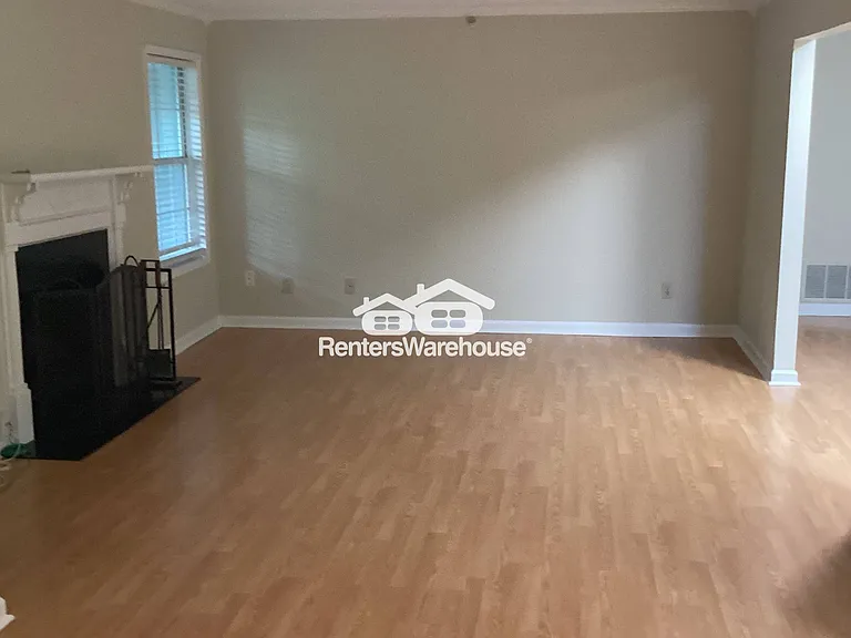 1737 Kenstone Walk — Photo 28