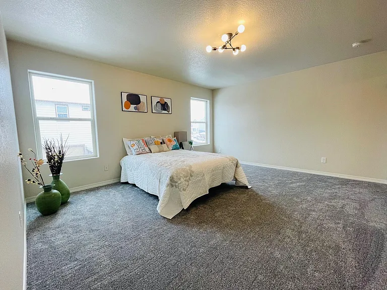7721 Crestone Peak Trl — Photo 22