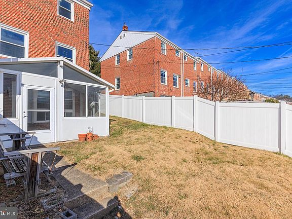 5th image of 1449 Roland Heights Ave