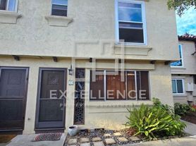 5104 Westmont Ave, San Jose, CA