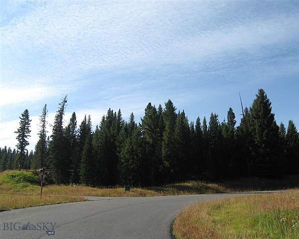 1st image of Iris Meadow Dr