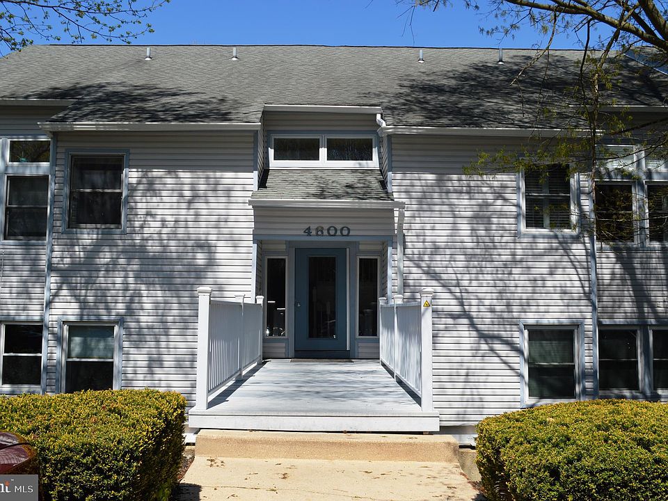 1st image of 4605 Birch Cir
