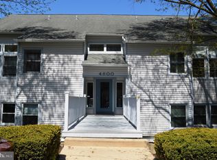 4605 Birch Cir, Wilmington, DE 19808