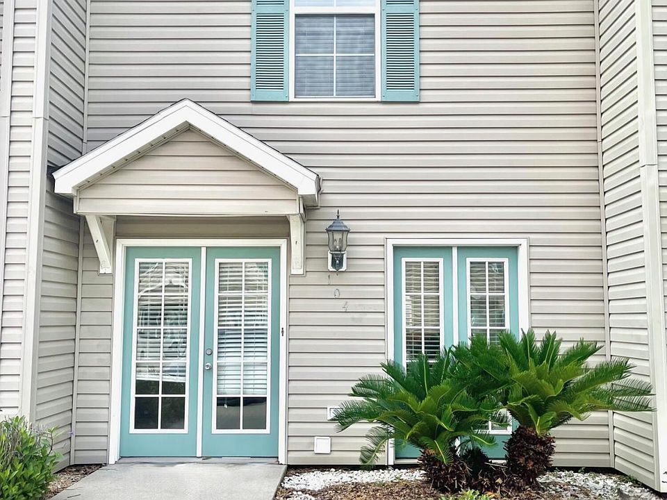 1st image of 104 Judice Meadows Ln