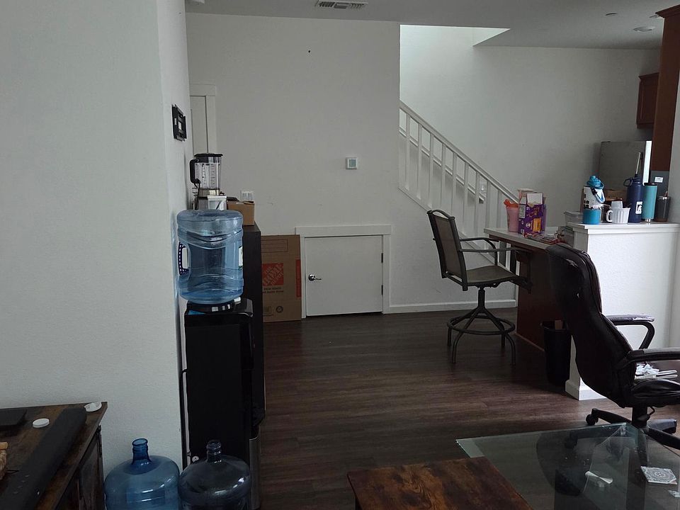 1st image of (Undisclosed Address)