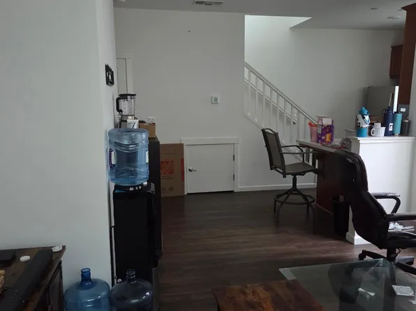 (undisclosed Address), Santa Rosa, CA 95407