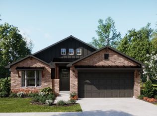 2800 Teasdale Rd, Lorena, TX 76655