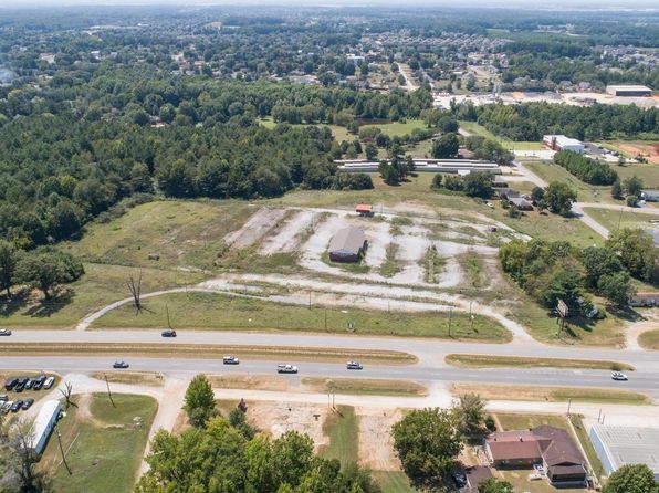 30234 Highway 72 E, Madison, AL 35758