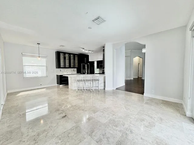 280 SW 167th Ave — Photo 18