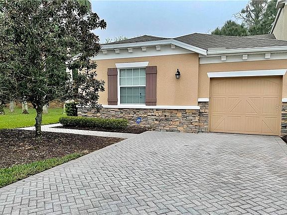 2nd image of 2541 River Landing Dr