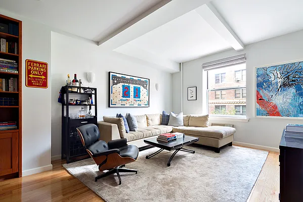 Sold by Compass | media 11