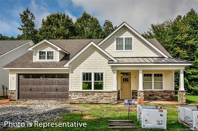1st image of 1011 Lasalle Ln #18A