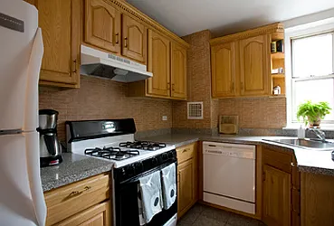 Sold by Brooklyn Hearth Realty