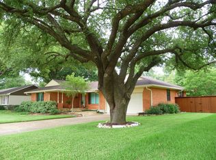 404 S Grove Rd, Richardson, TX 75081