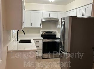 11380 SW Greenburg Rd APT 2, Portland, OR 97223