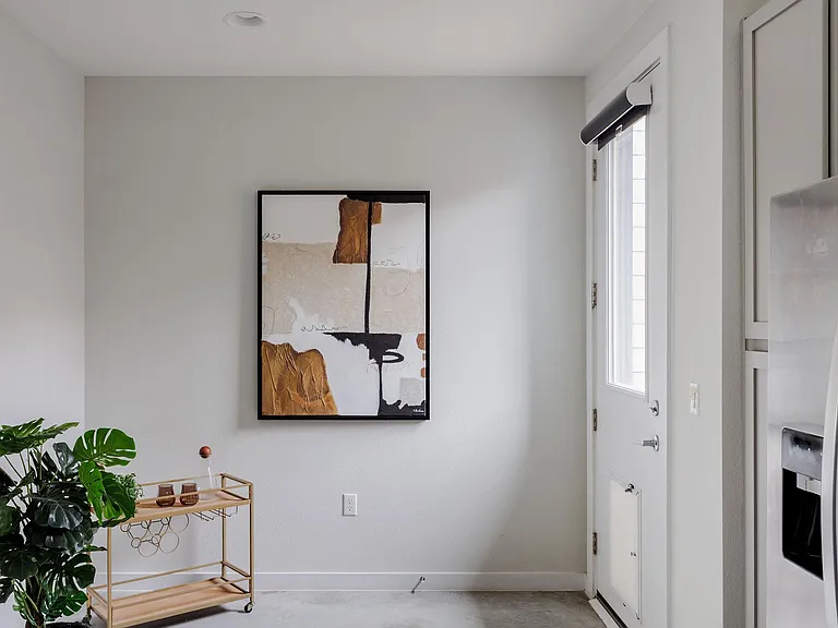 801 N Bluff Dr #28 — Photo 15