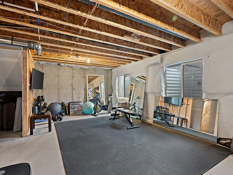768 N Old Fort Dr — Photo 25