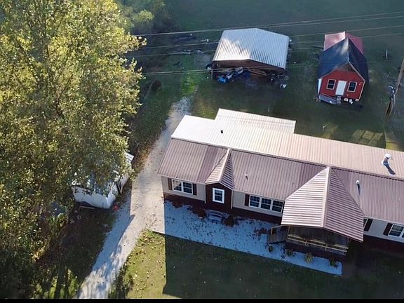 5th image of 694 Oakley Rd