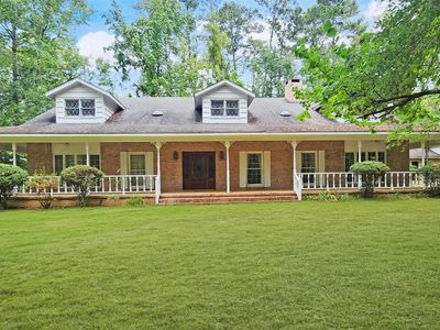 3739 Pine Cv, Montgomery, AL, 36116