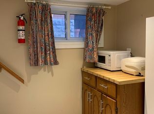 23 Haddon Ave N #BASEMENT, Hamilton, ON L8S 4A2